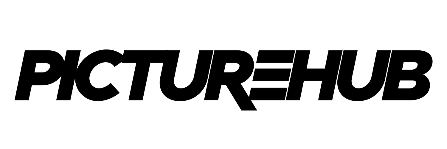 Picturehub