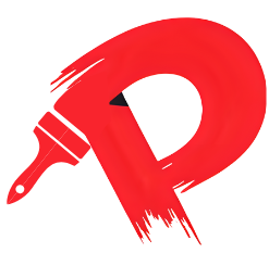 Performance Painting Services | Milwaukee Painters