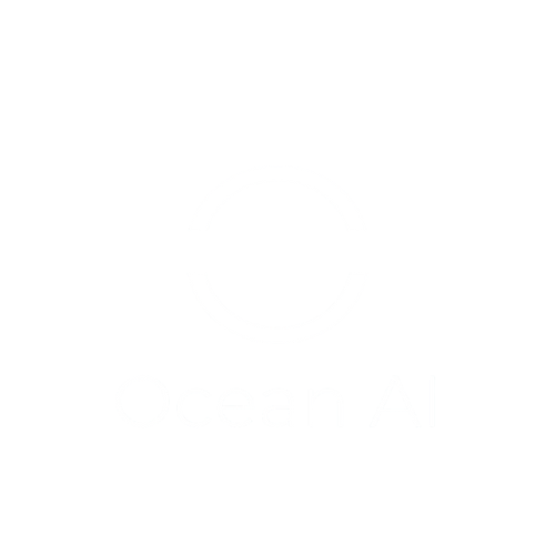 OCEAN AI