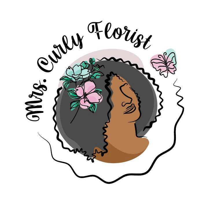 Mrs.CurlyFlorist