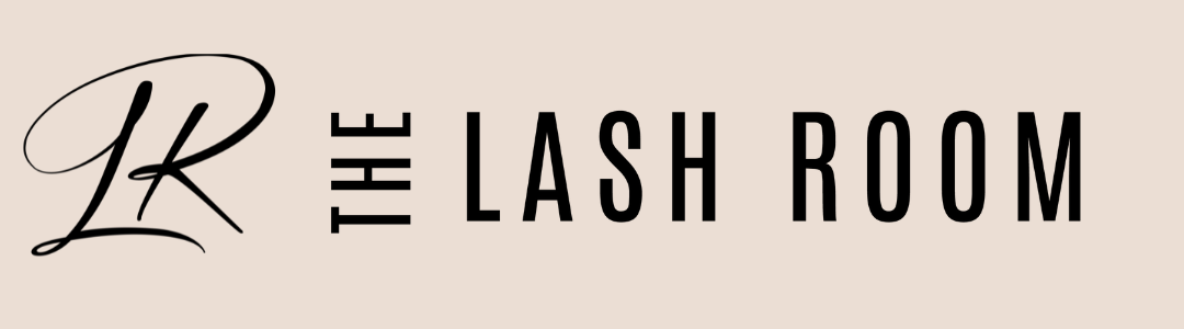 thelashroom.shop