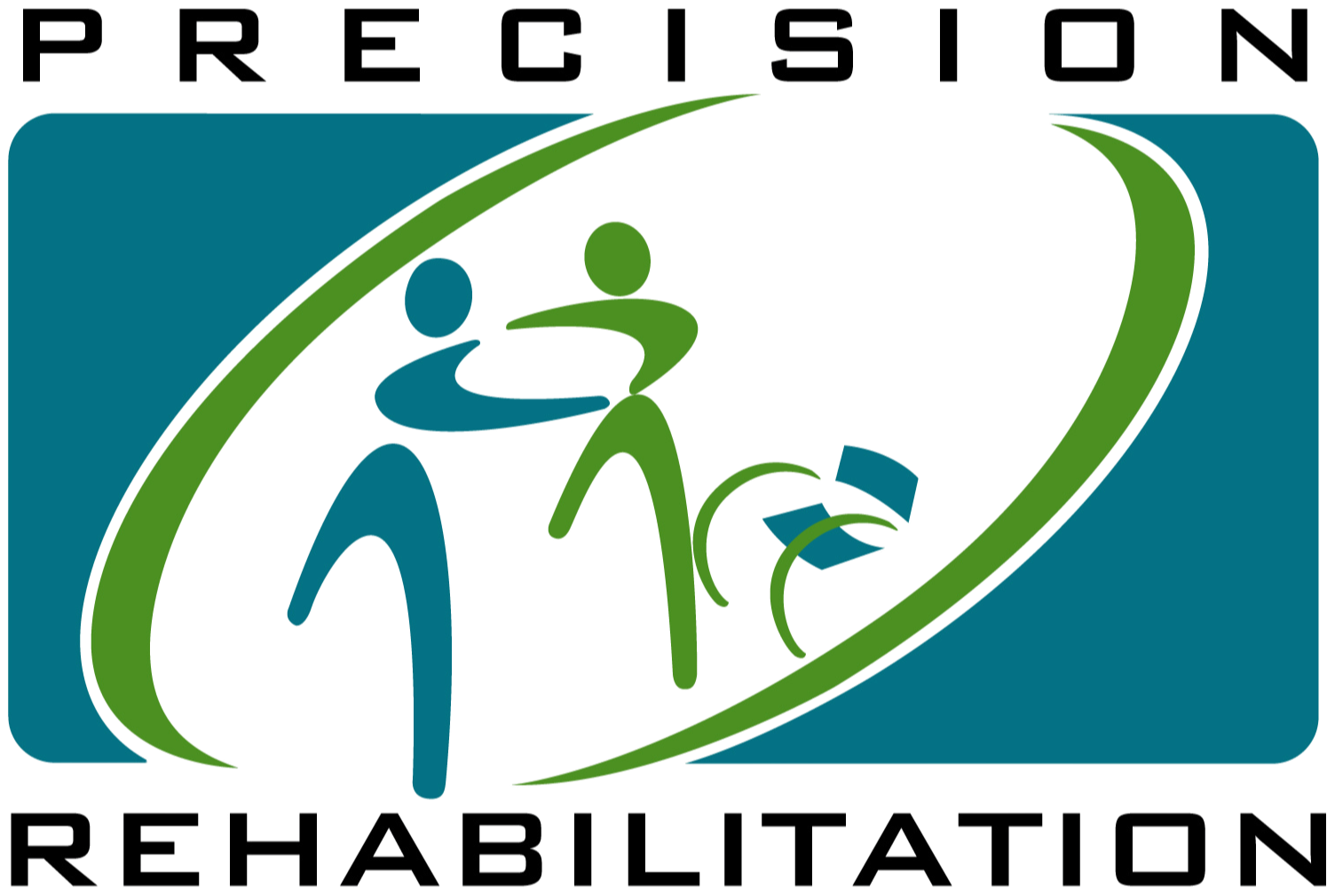 Precision Rehabilitation