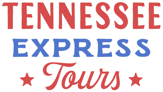 Tennessee Express Tours | Receptive Tour Operator &amp; Group Travel Pros