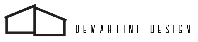 DeMartini Design