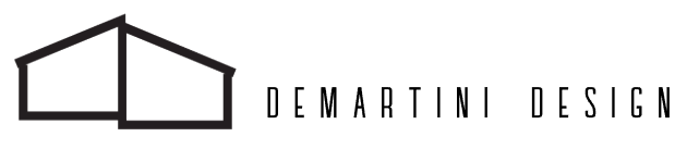 DeMartini Design