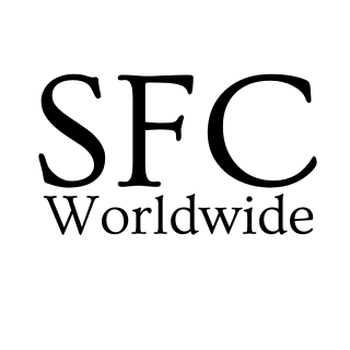 SFC