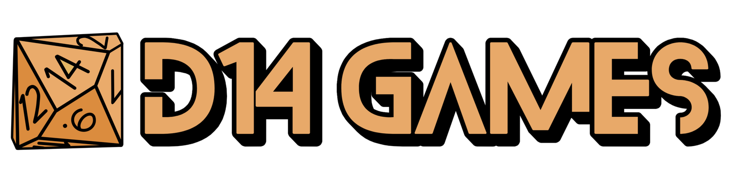 Your Site Title