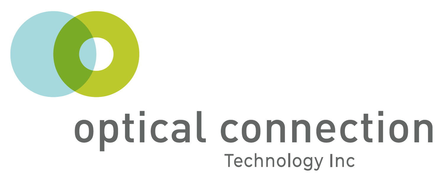 Optical Connection Technology Inc.