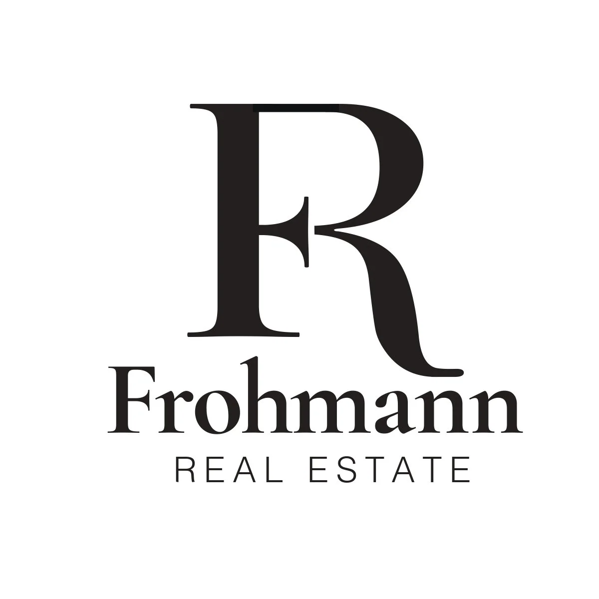 Frohmann Real Estate