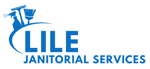 Lile Janitorial Services