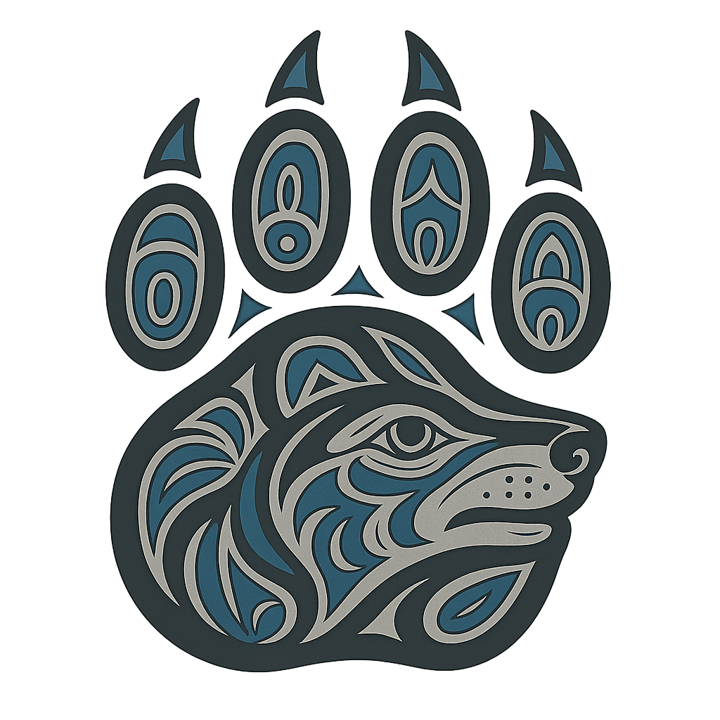 Lil Wolf Traffic