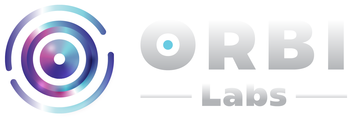 Orbi Labs