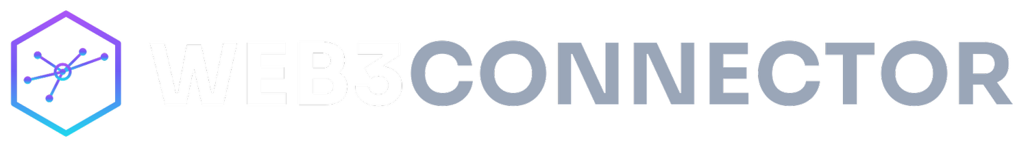 Web3Connector