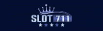 Slot711