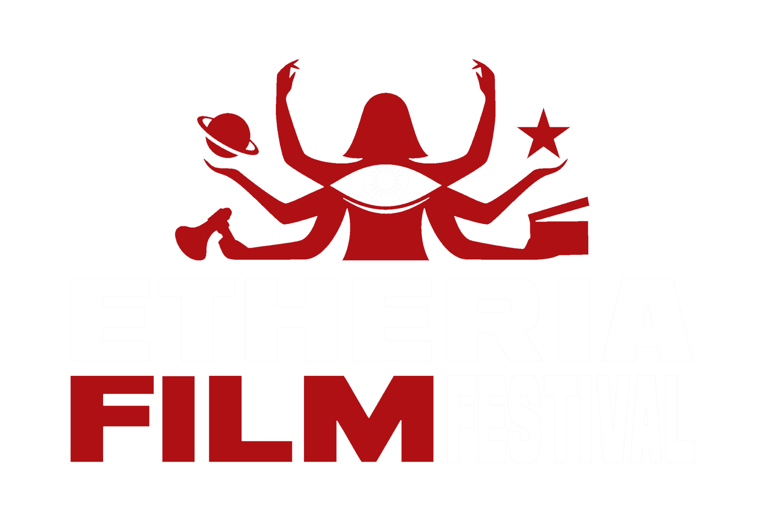 Etheria Film Fest