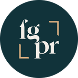 Fox Group PR