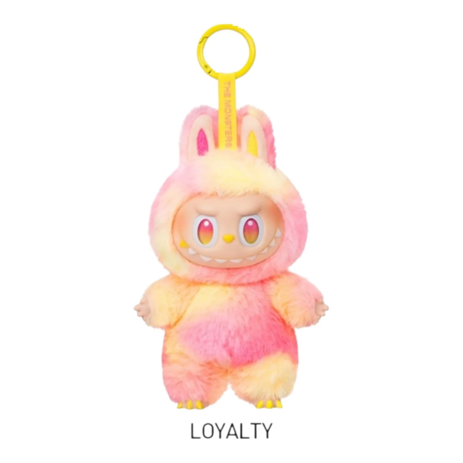♪*♪様 正規品 THE MONSTERS Big into Energy LU IMG-7610.webp?crop=center&