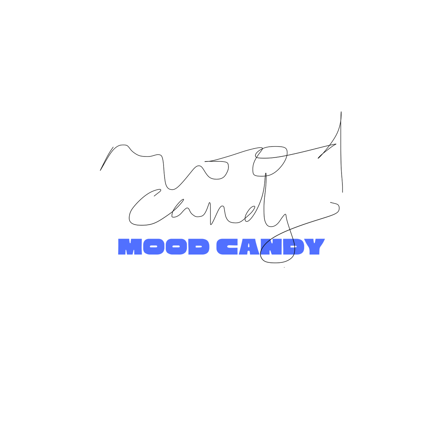 Mood Candy