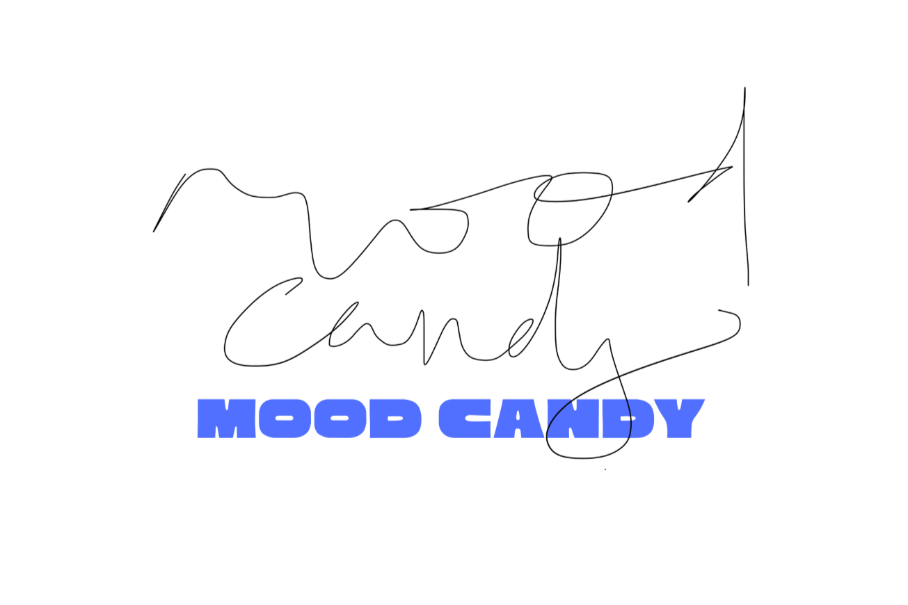 Mood Candy