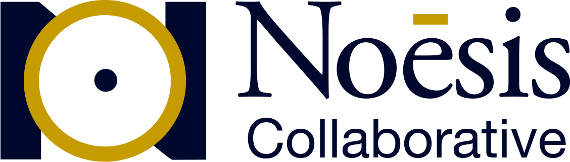 Noēsis Collaborative