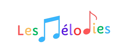 Les Mélodies