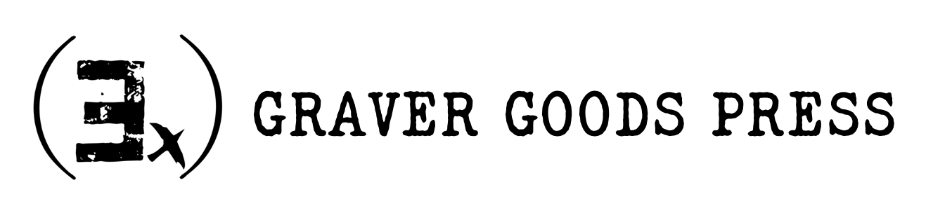 Graver Goods