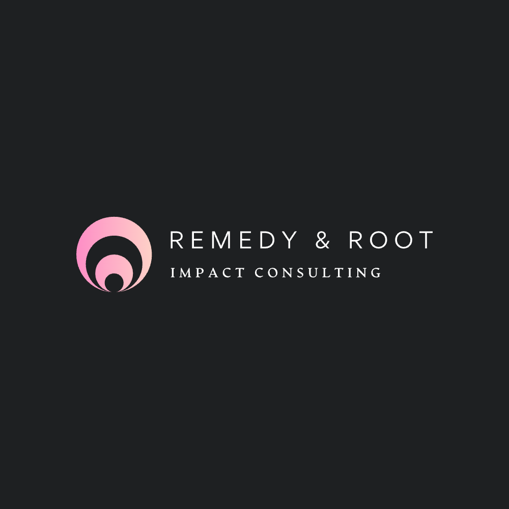 Remedy & Root, LLC