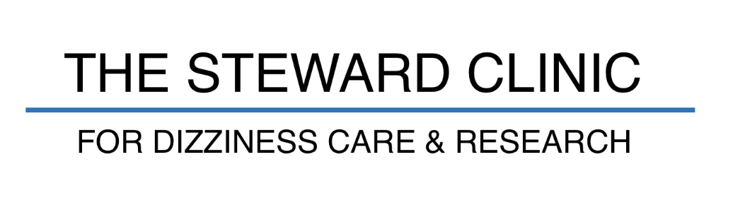 The Steward Clinic