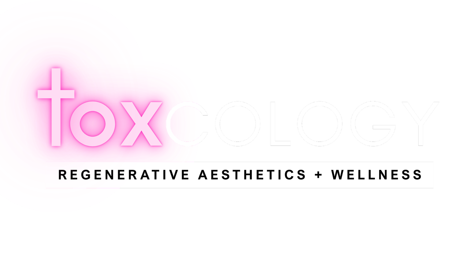 Toxcology