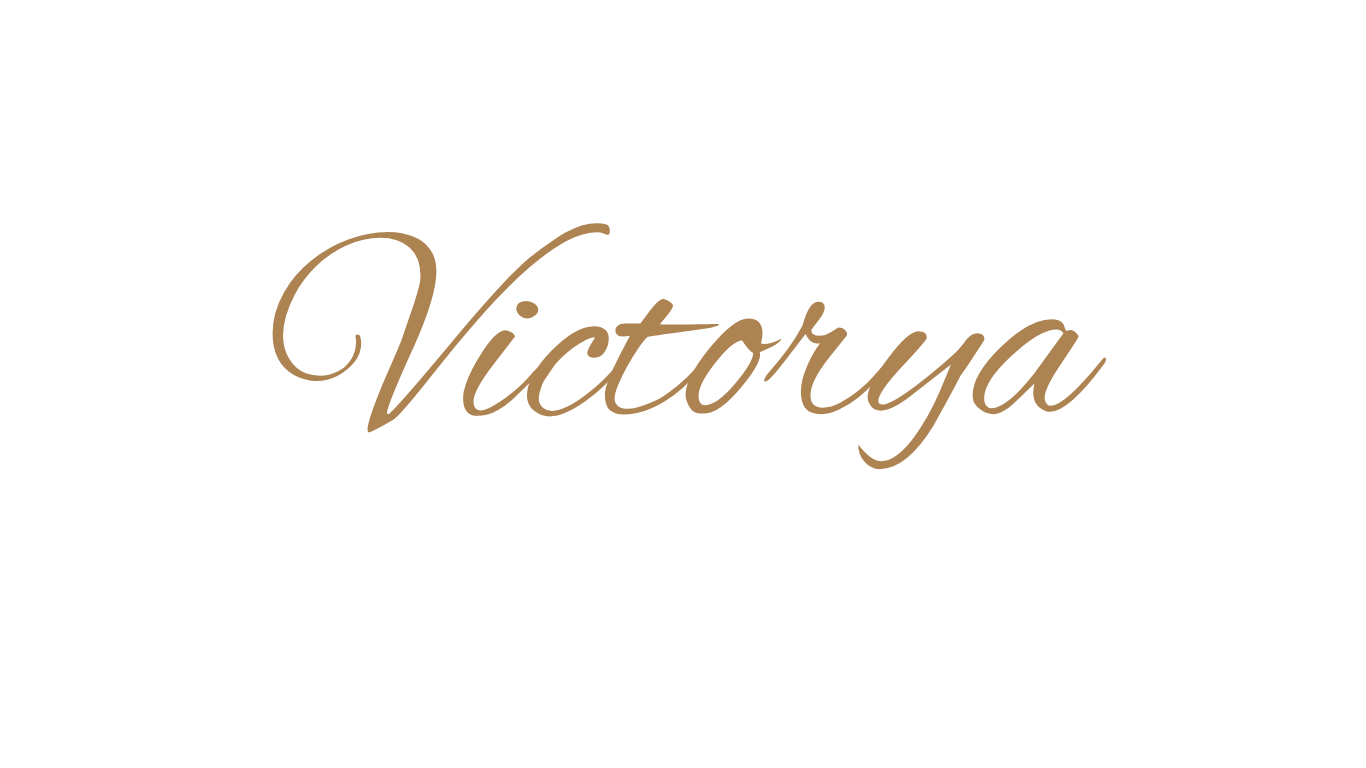 VICTORYA