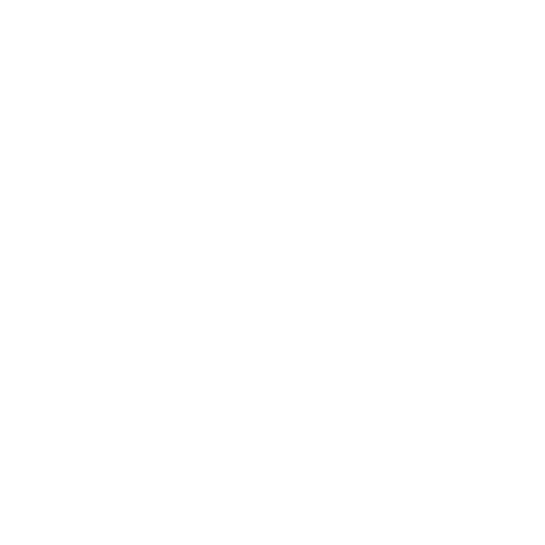 Excel Leadership Network