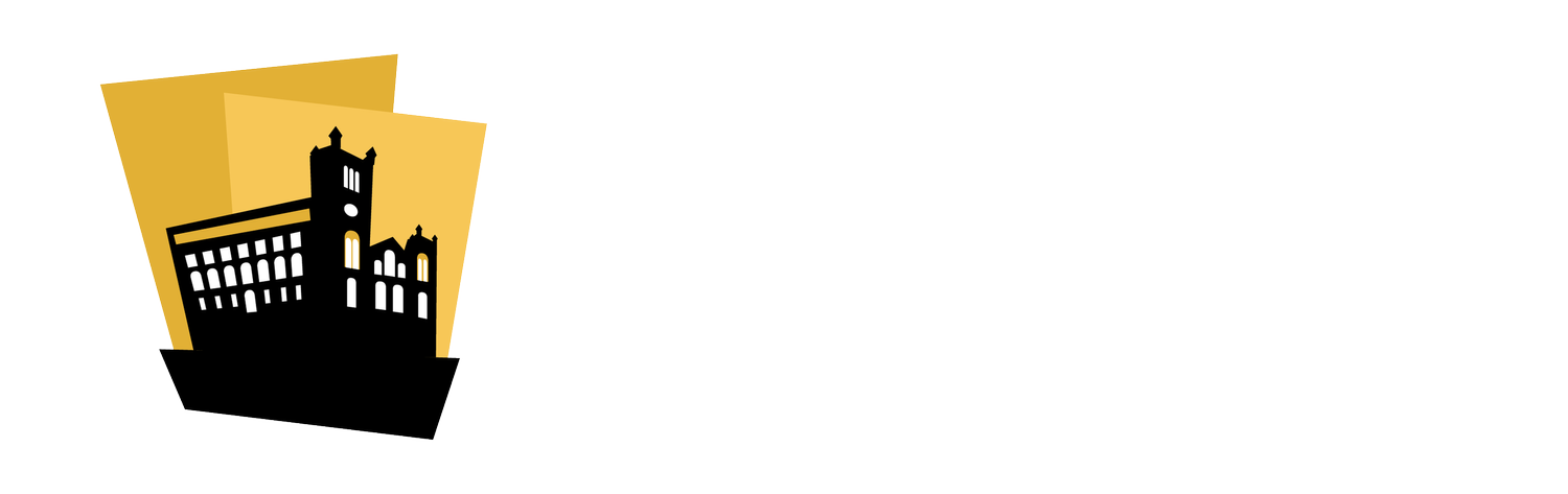 Jamaica Center for Arts and Learning