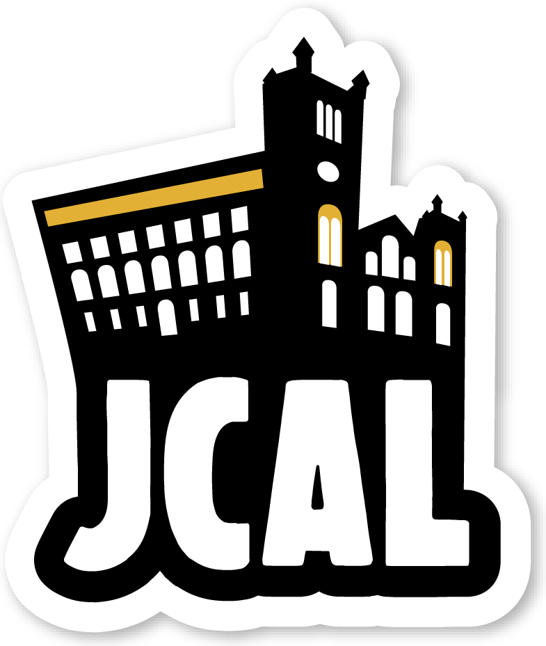 Jamaica Center for Arts and Learning