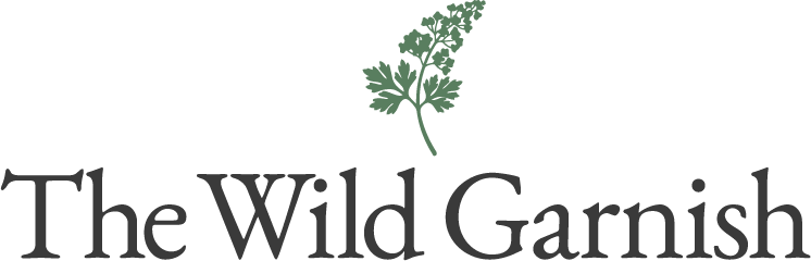 The Wild Garnish