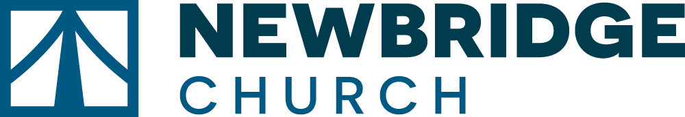Newbridge Church