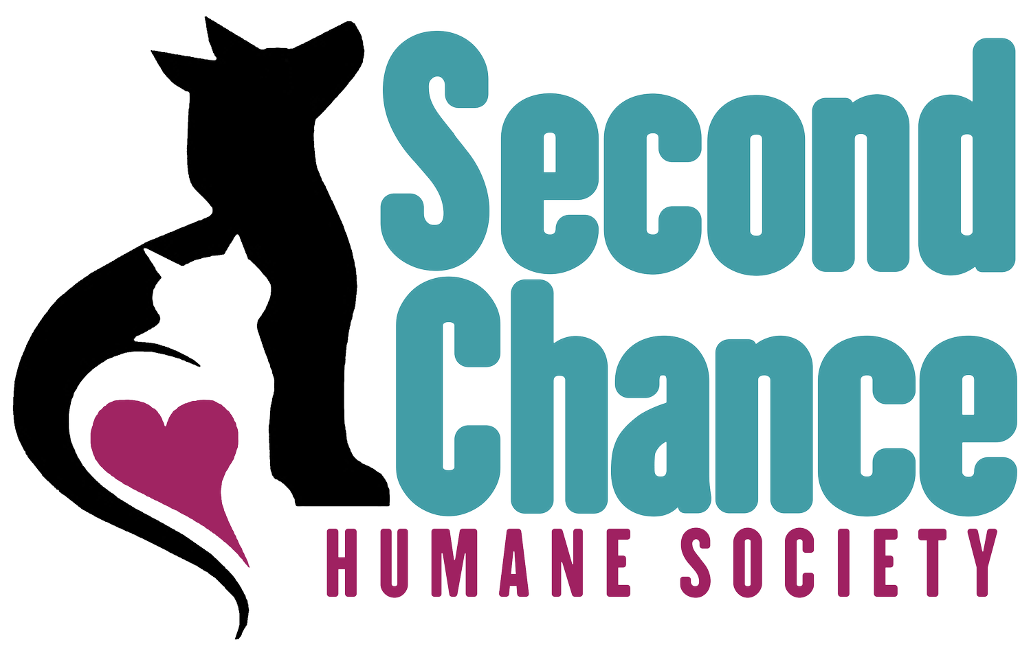 Second Chance Humane Society (SCHS)