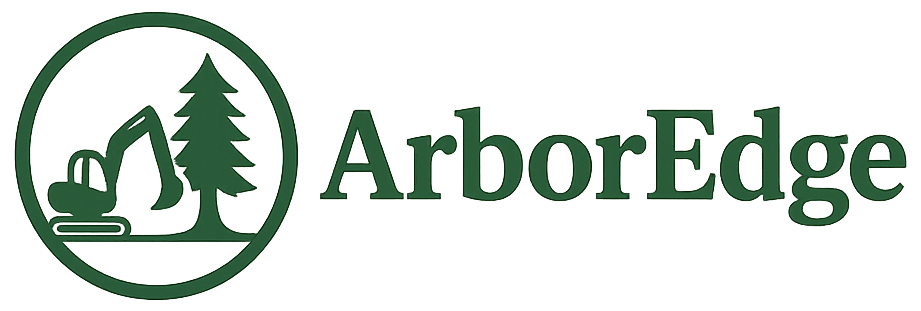 Arboredge