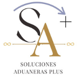 Soluciones Aduaneras Plus ( SA + )