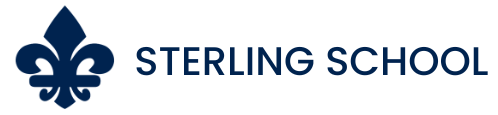 Sterling School