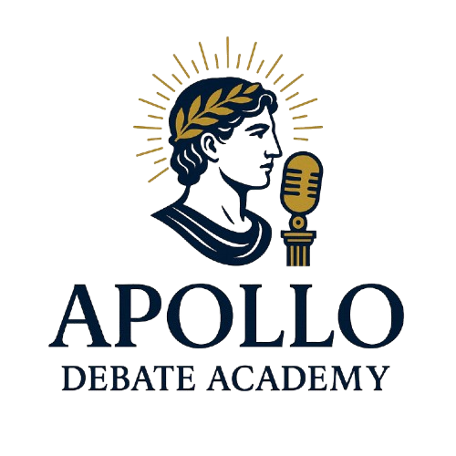 Apollo Debate Academy