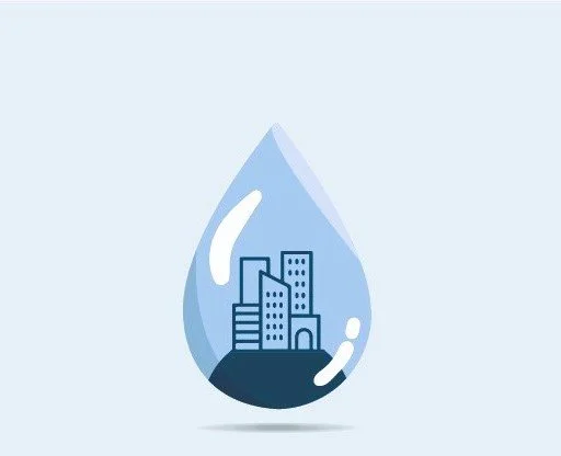 Local Plumber Inc. 📞416 998 3065