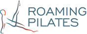 Roaming Pilates