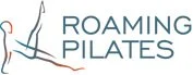Roaming Pilates
