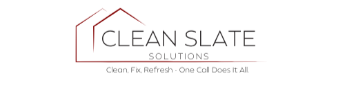 Clean Slate Solutions