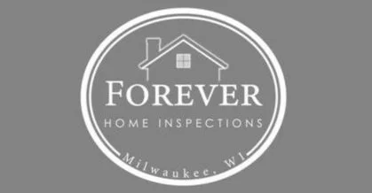 Forever Home Inspections
