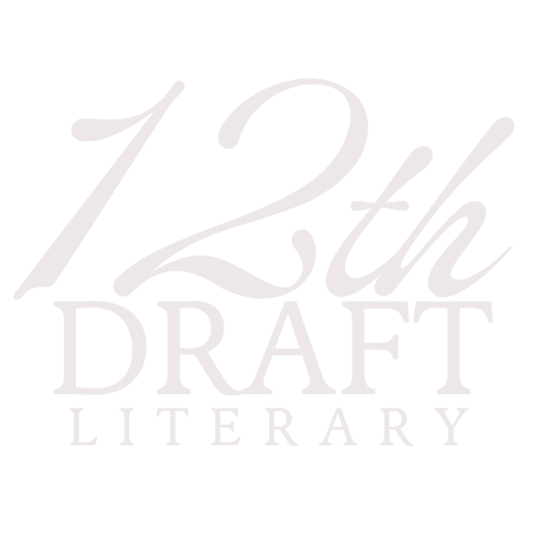 Twelfth Draft Literary