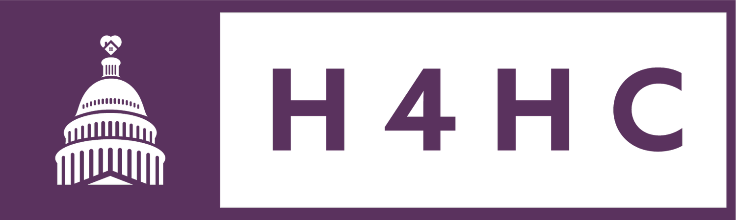 H4HC