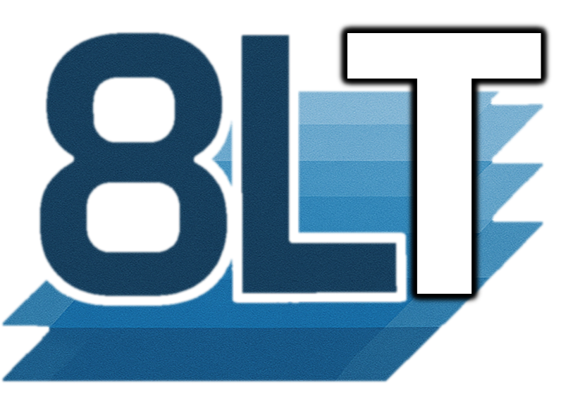 8th Layer Technologies