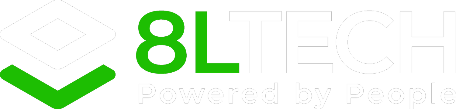 8th Layer Technologies