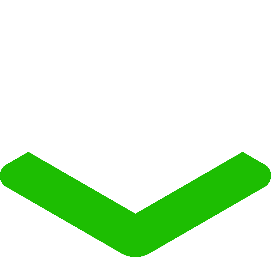 8th Layer Technologies